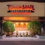 Texas de Brazil