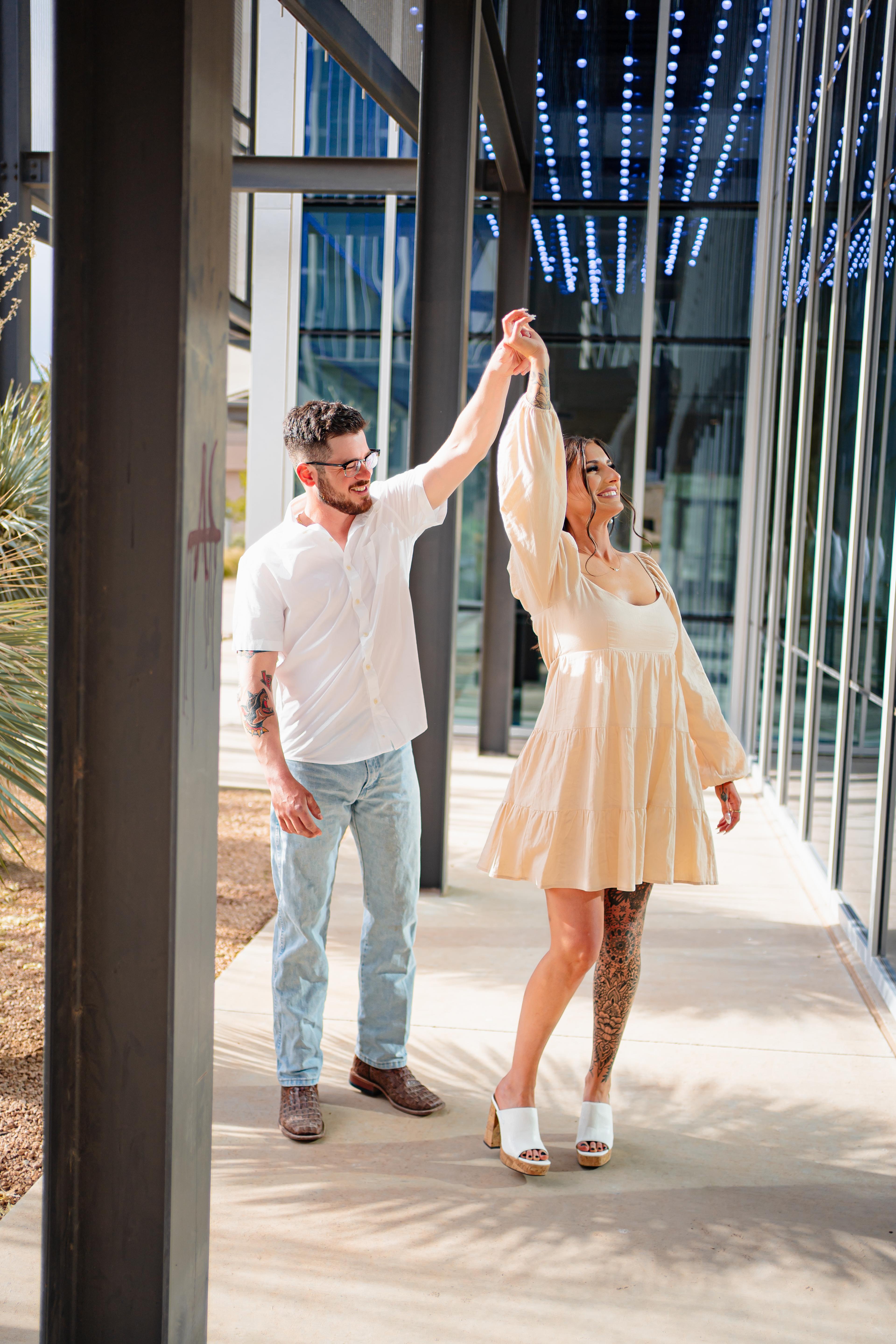 The Wedding Website of Delaney Davis and Matthew Davis