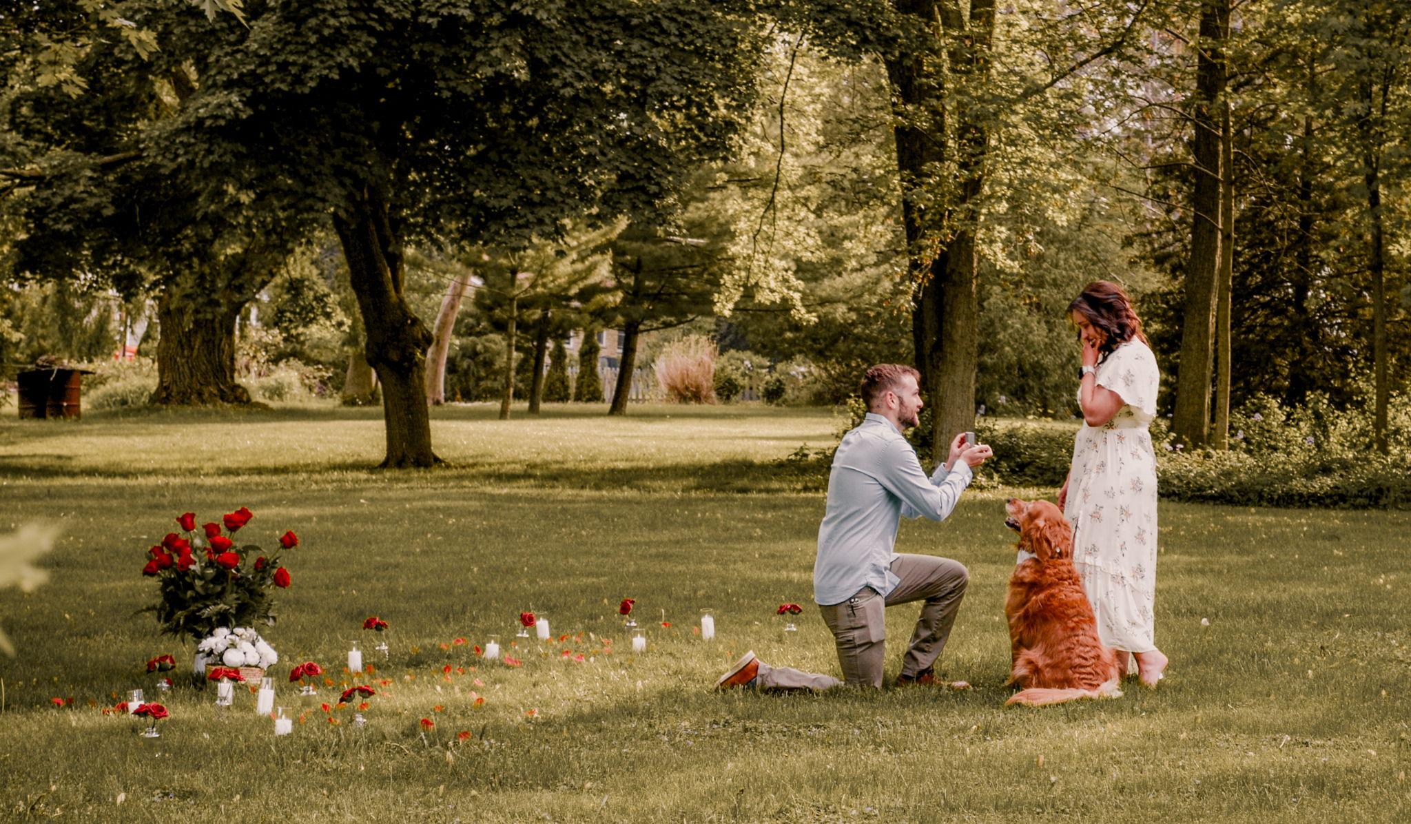 Hero Slideshow Image 0