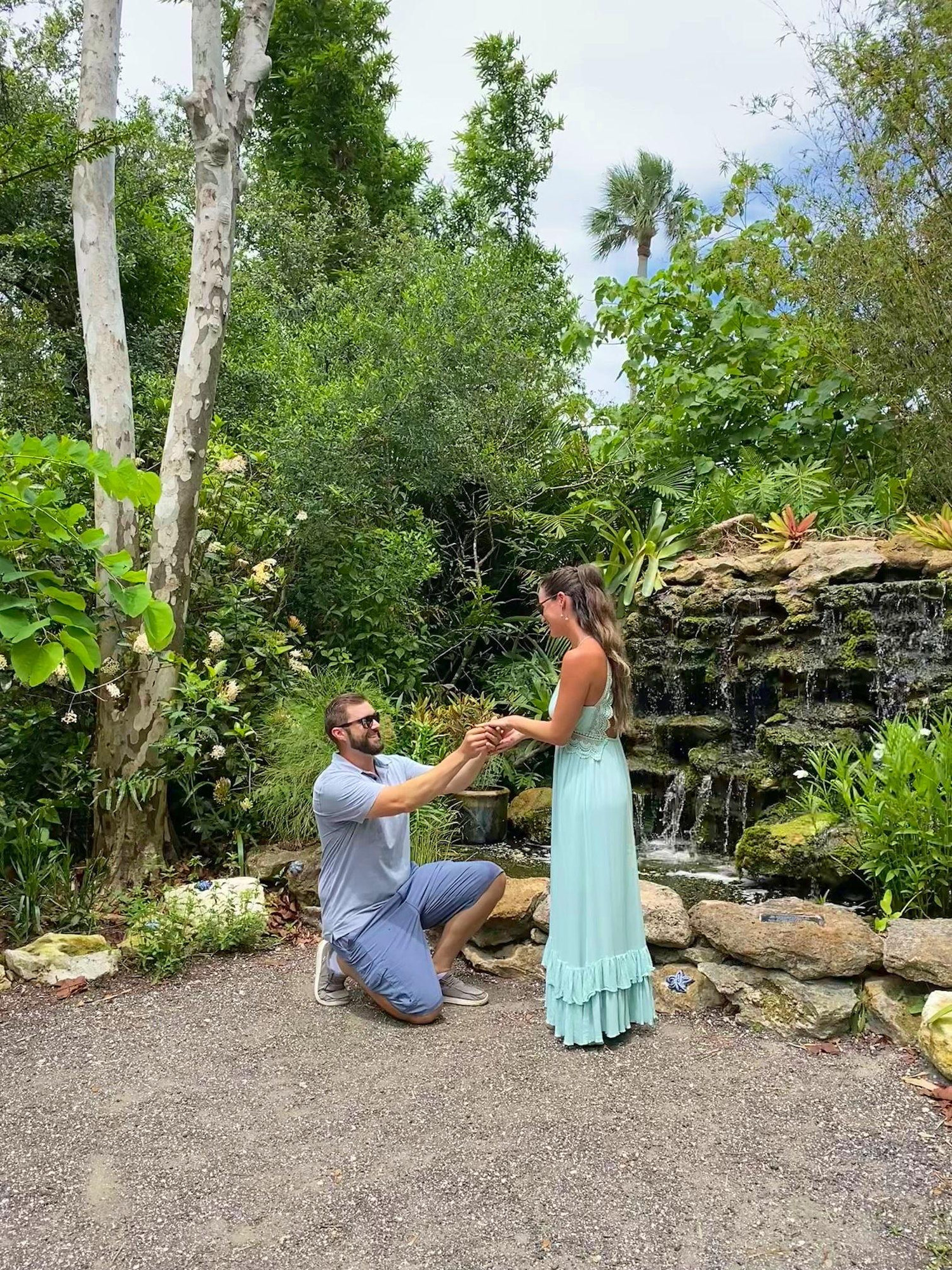The Wedding Website of Madison Capito and Michael Burzynski