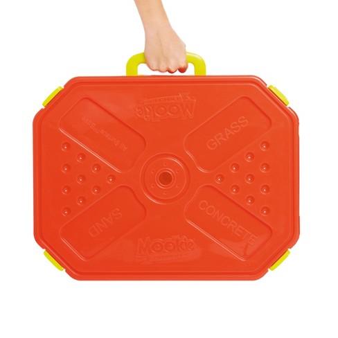 Swingball Championship Tennis Game Set
