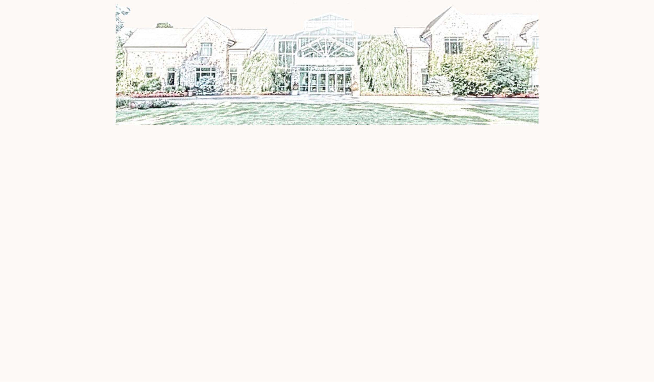 Footer image