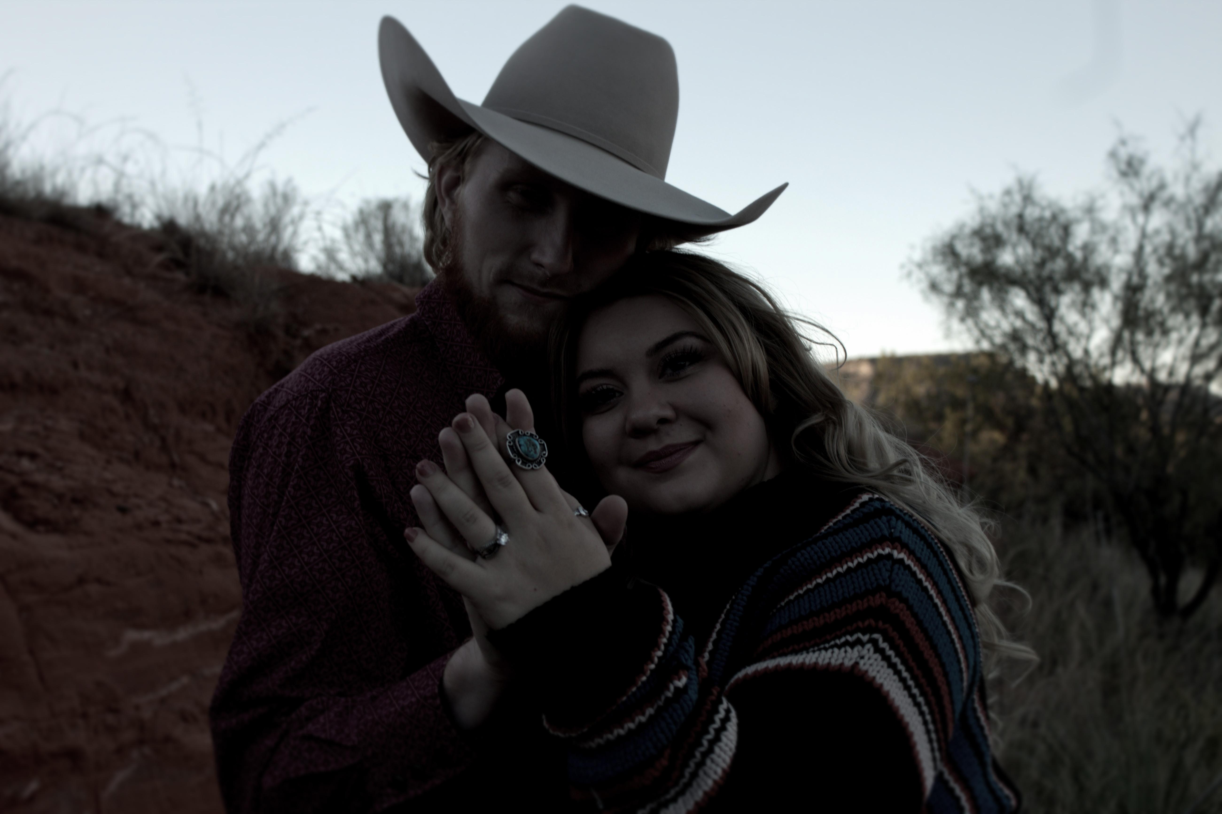 The Wedding Website of Jessica Boyd and Blake Medders