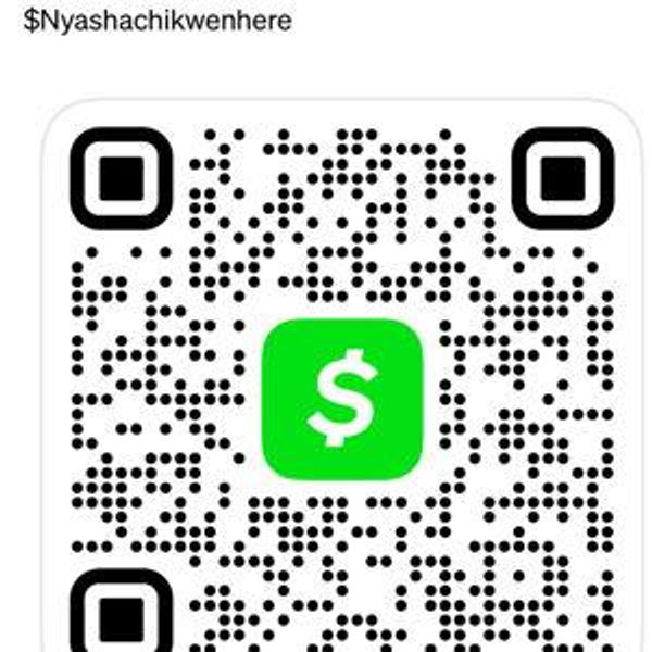 Cash App
