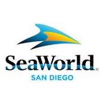 SeaWorld San Diego