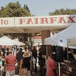 Melrose Trading Post