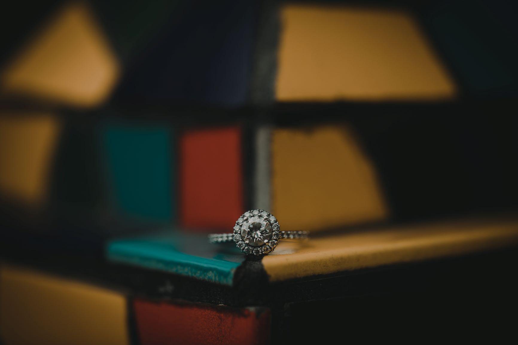 The Wedding Website of Jessica Barrera and Roman Atuatasi