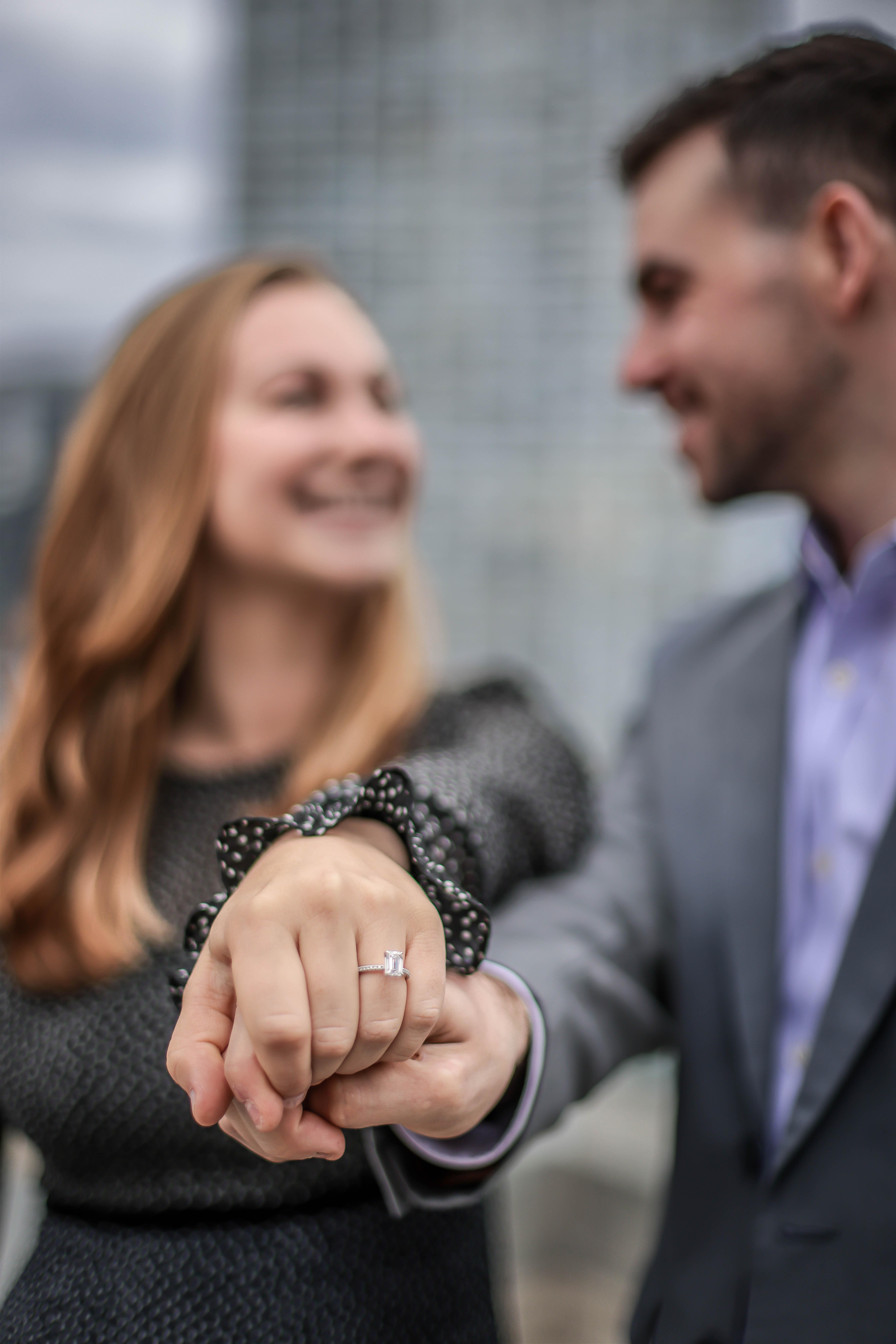 The Wedding Website of Haley Zanga and Gray Dragin