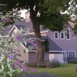 Cascia Vineyards & Winery