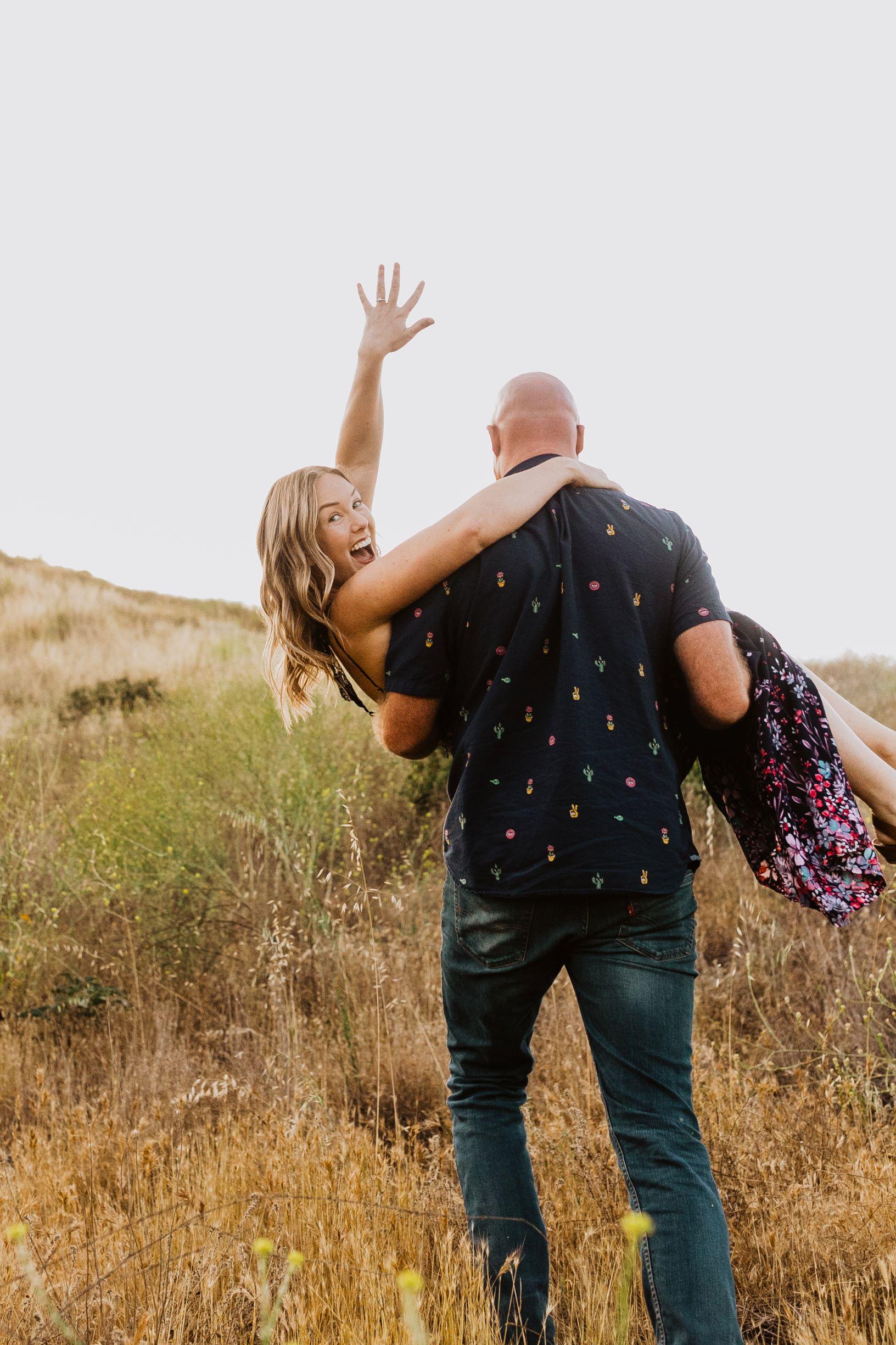 The Wedding Website of Natalie Small and Luke Barnes