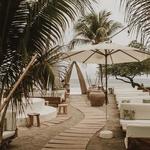 La Bonita Beach Club