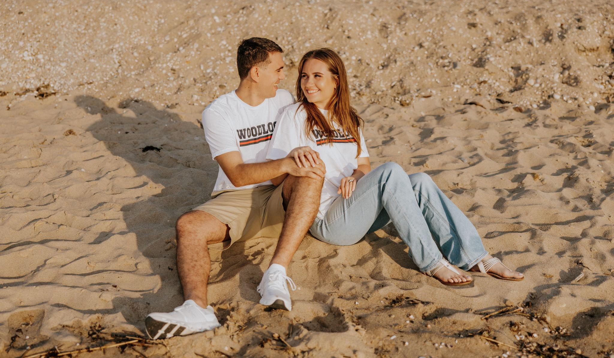 Hero Slideshow Image 4