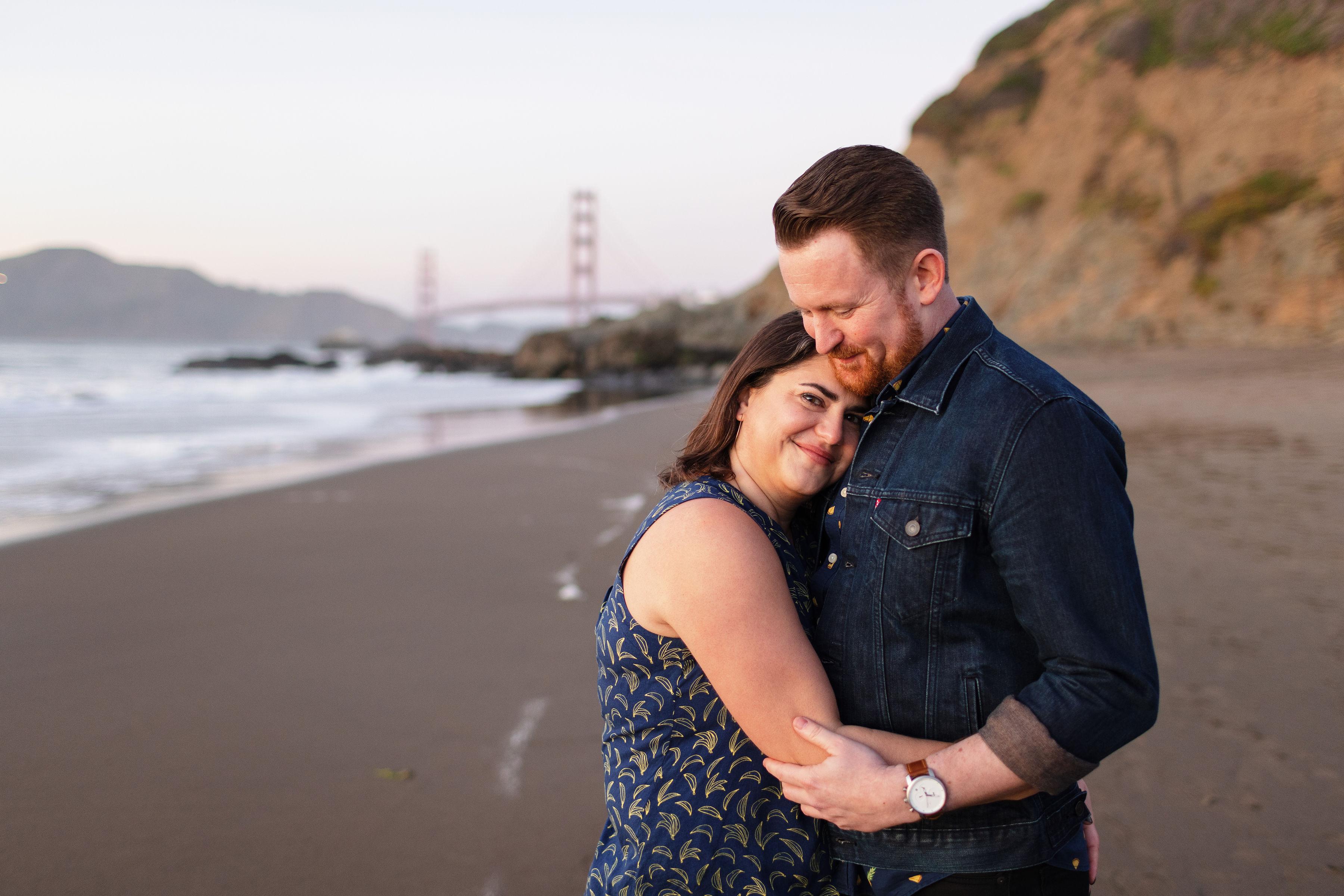 The Wedding Website of Lauren Christopher and Ralph Patterson