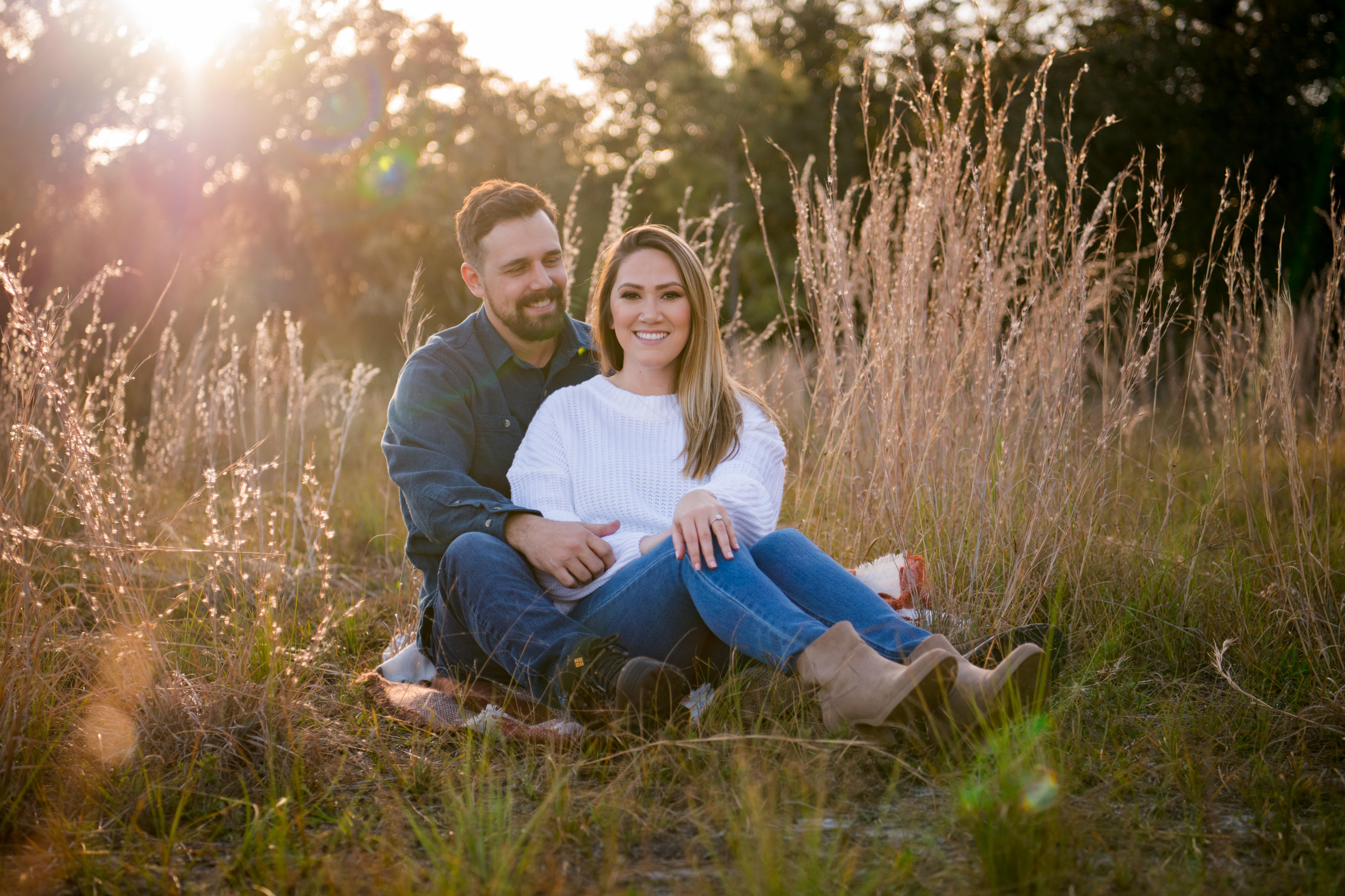 The Wedding Website of Caitlin Woods and Eric Scheuer