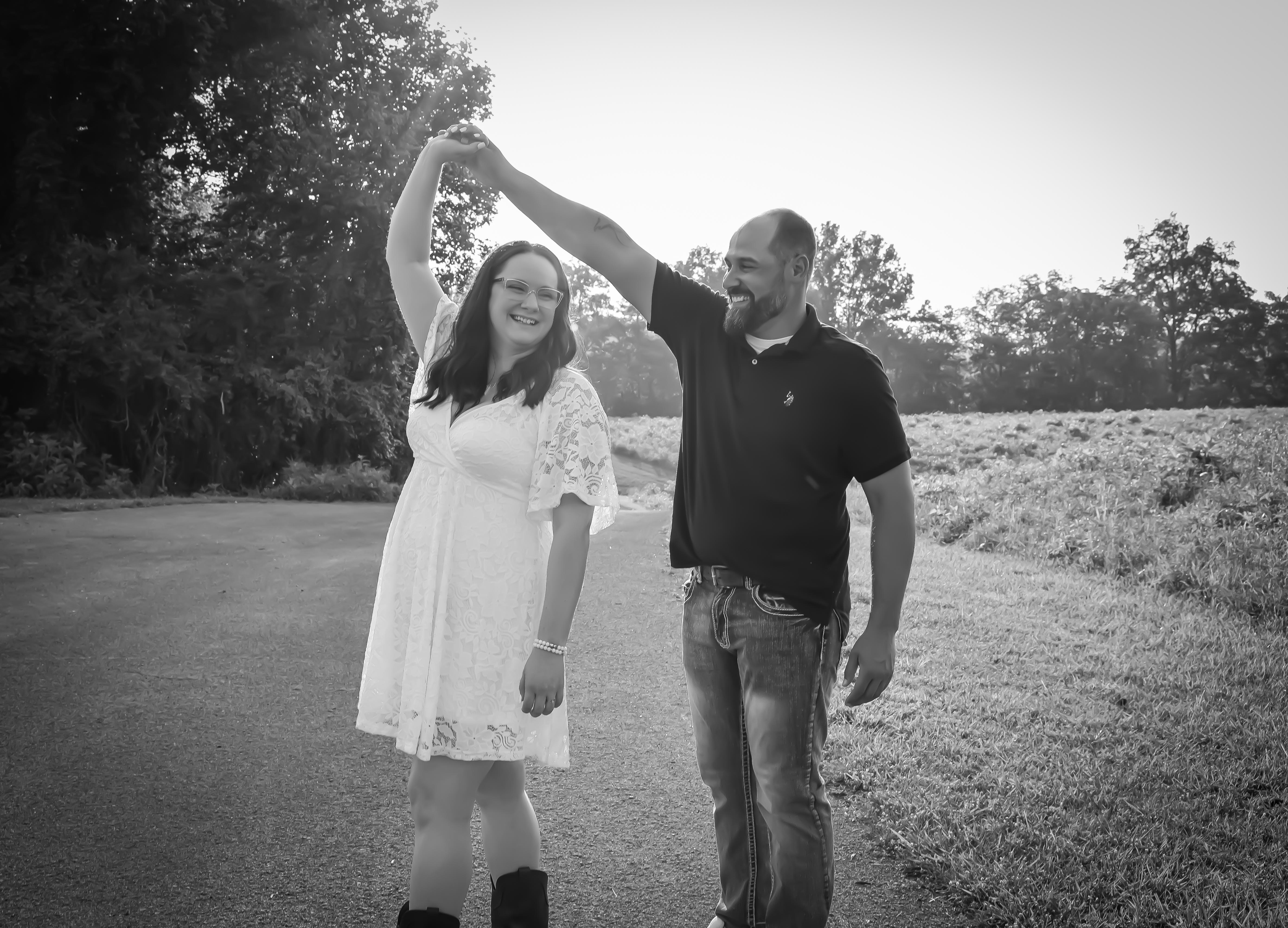 653a4f2e-7bcc-4611-9c87-a9c2d49499b2