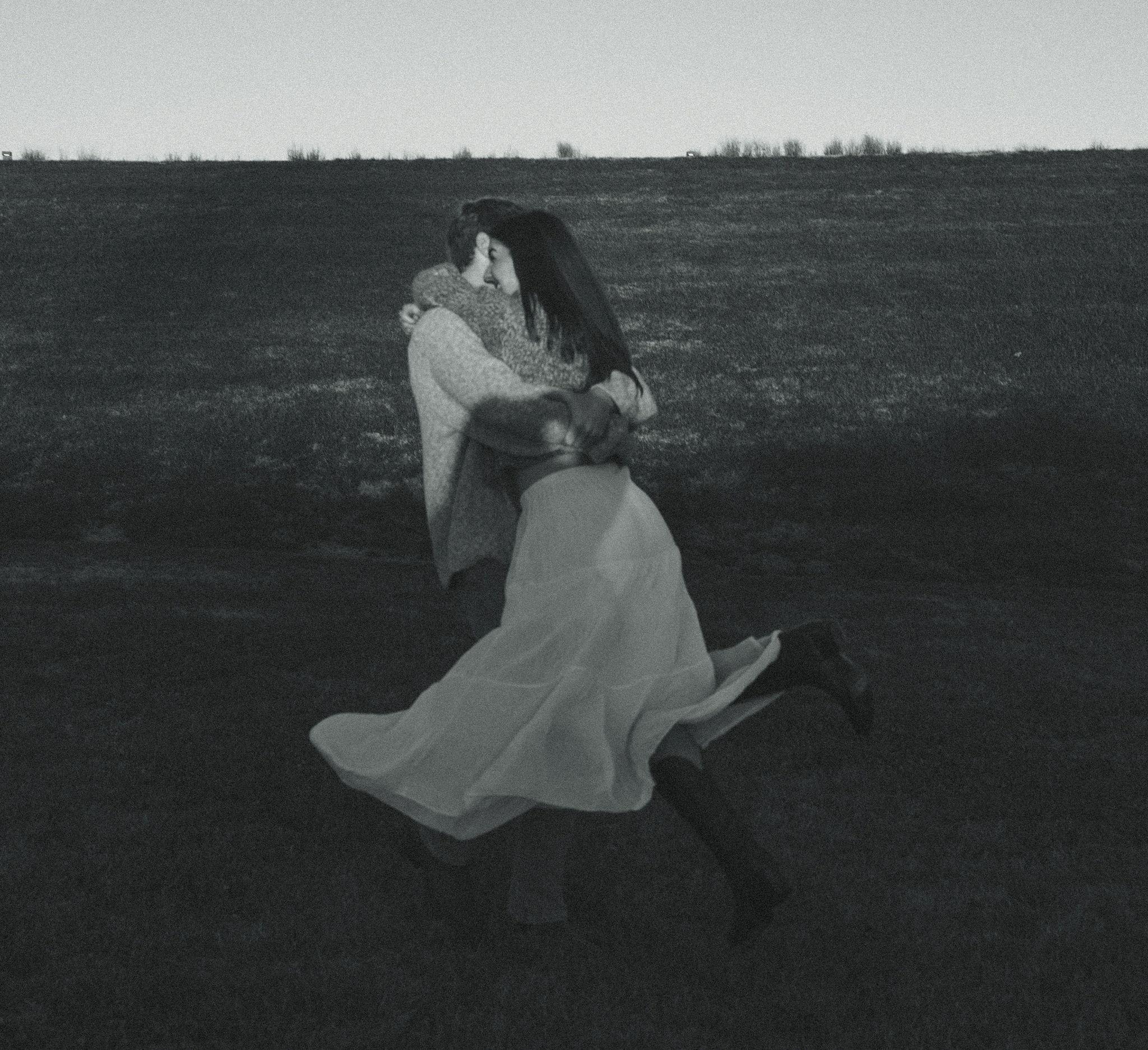 The Wedding Website of Maddy Maine and Jackson Vineyard