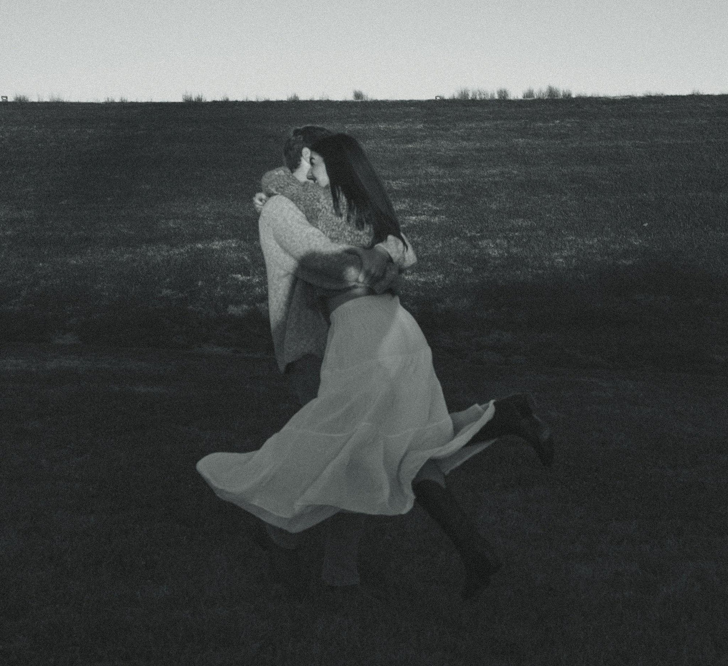 The Wedding Website of Maddy Maine and Jackson Vineyard