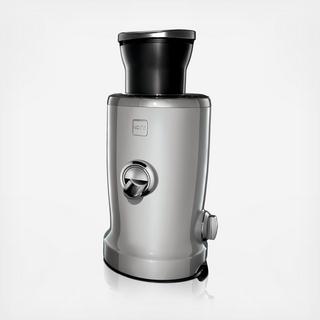 Vita Juicer