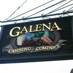 Galena Canning Company