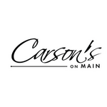 Carson's Food & Drink - On Main