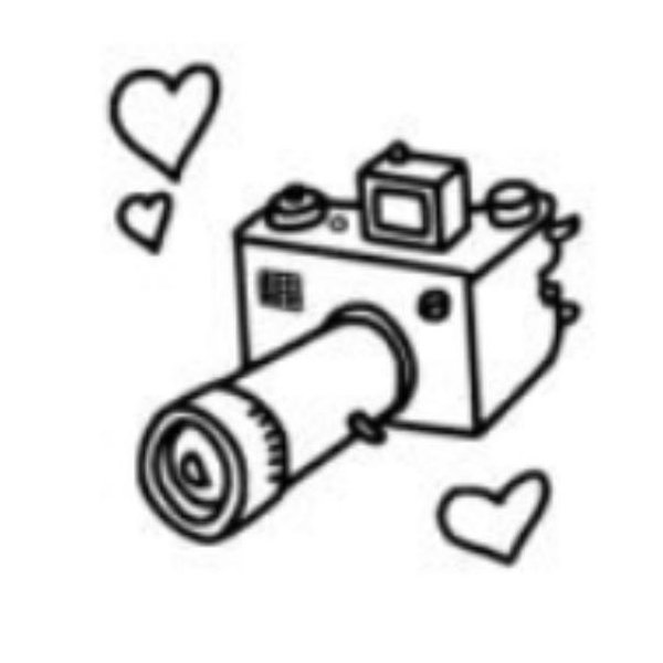 Our Wedding Photographer📸