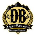 Devils Backbone Brewing Company