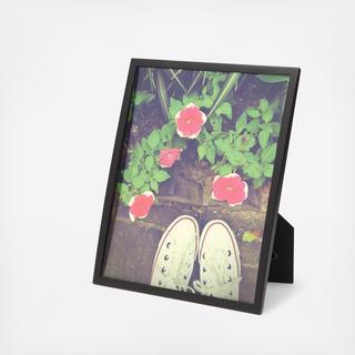 Senza Frame