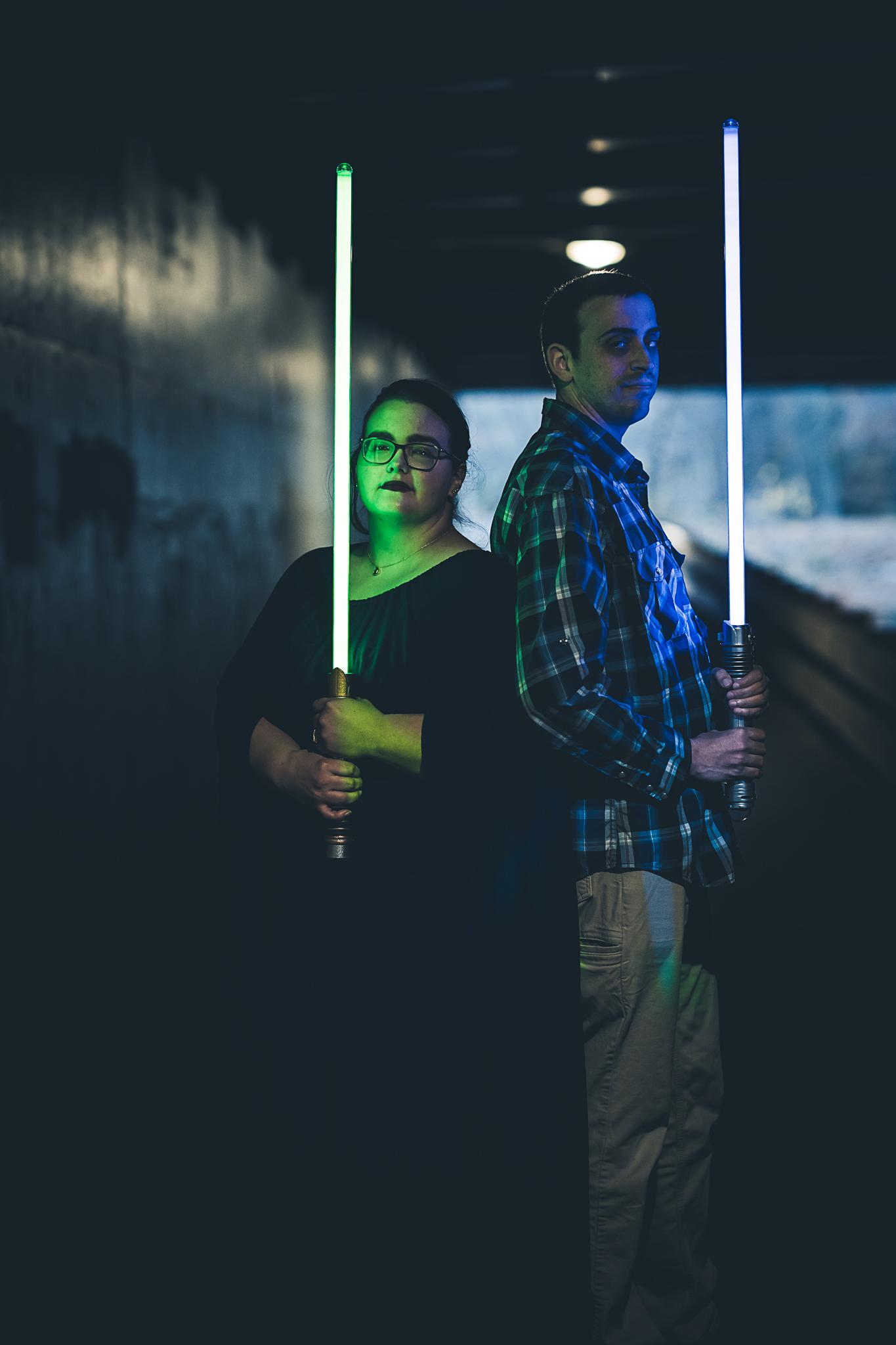 The Wedding Website of Chaille Proksch and Shawn Sheehan