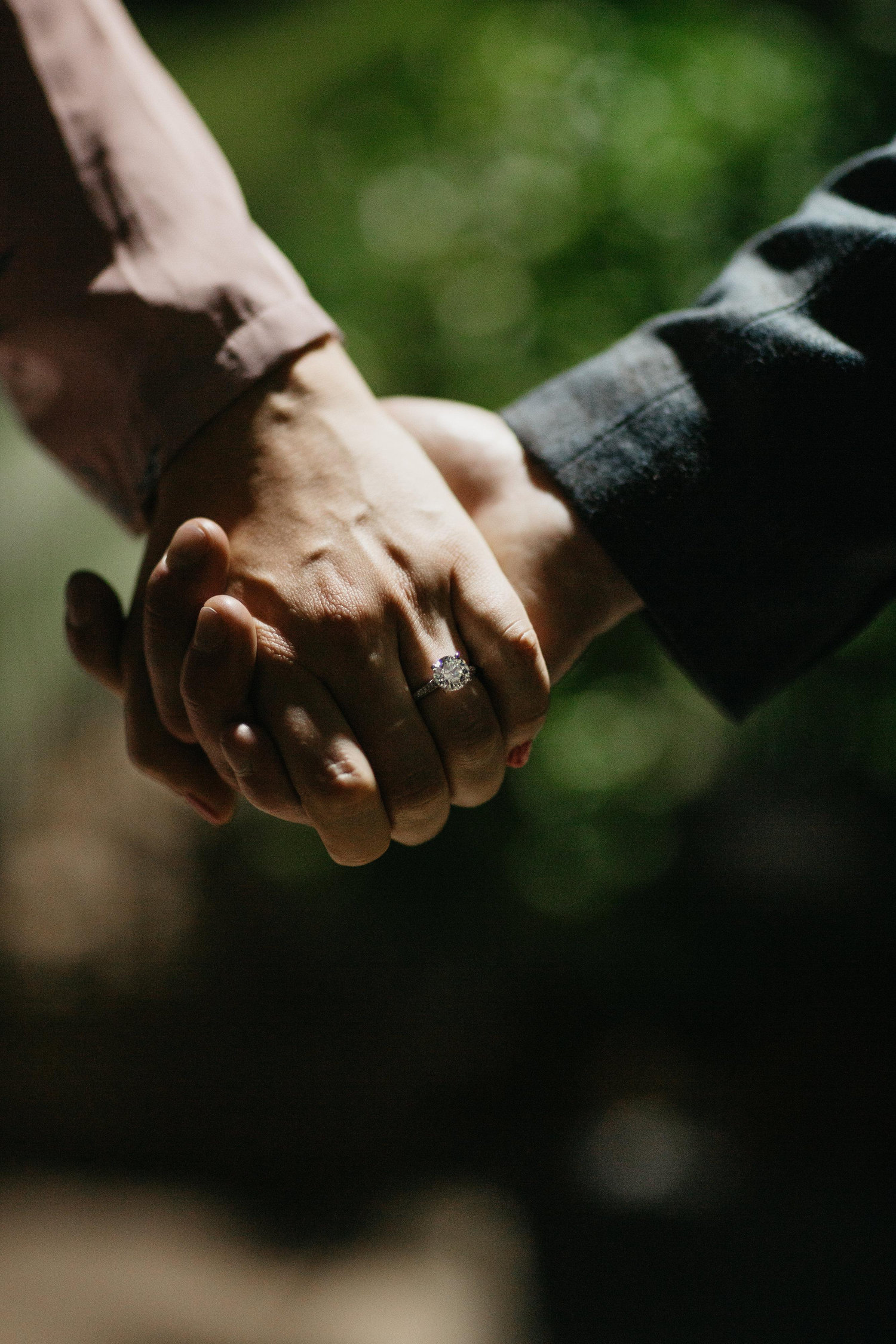 The Wedding Website of Rachel Kirsch and Chas Straface
