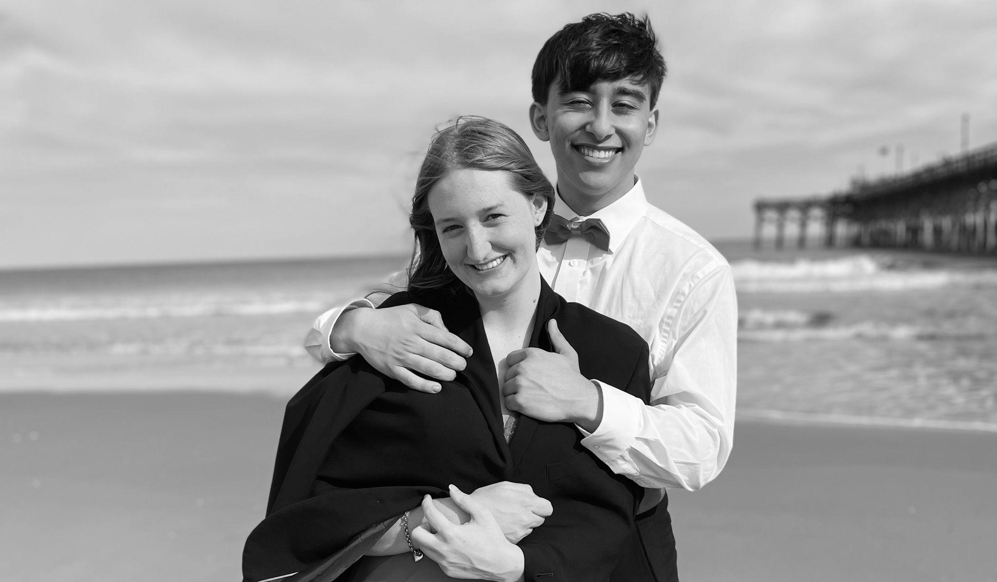 Hero Slideshow Image 5