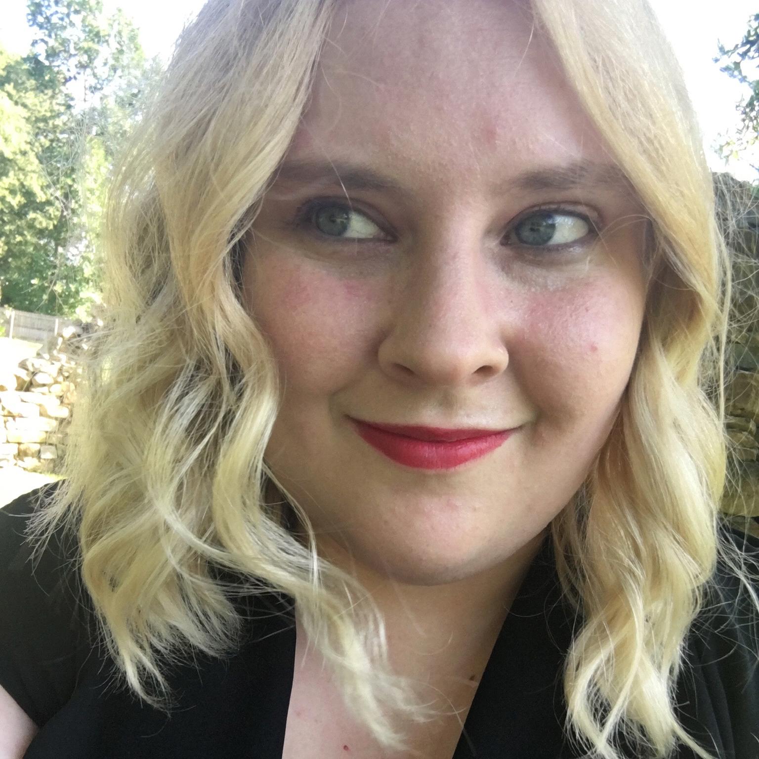 Christyna Foster and Jesse Ross' Wedding Website