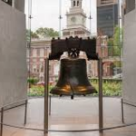 Liberty Bell