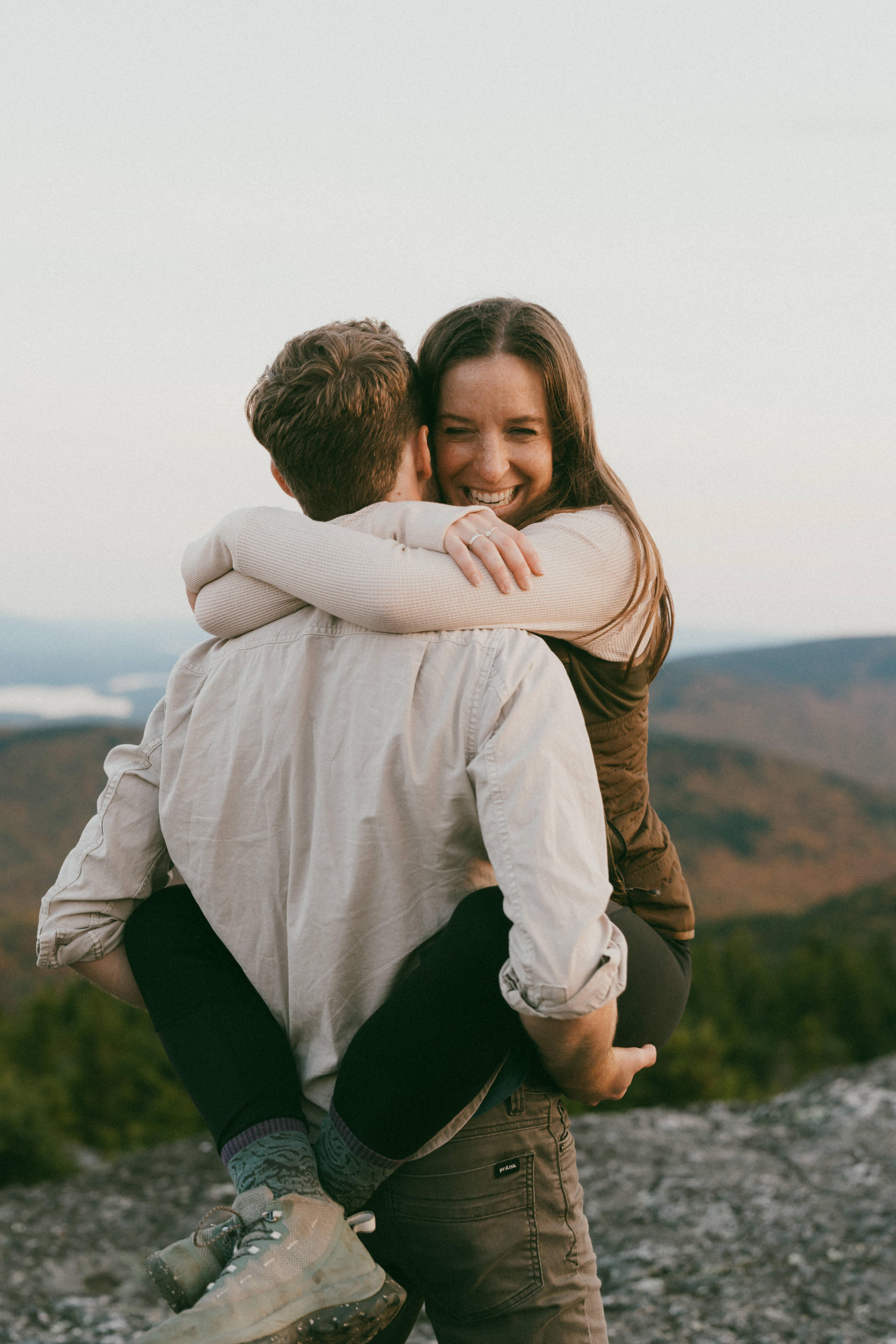 The Wedding Website of Kelly Heyde and Gavin Phillips