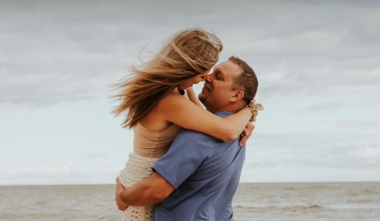 The Wedding Website of Address to Bella Venues and 14130 N Saginaw Rd Clio, MI 48420