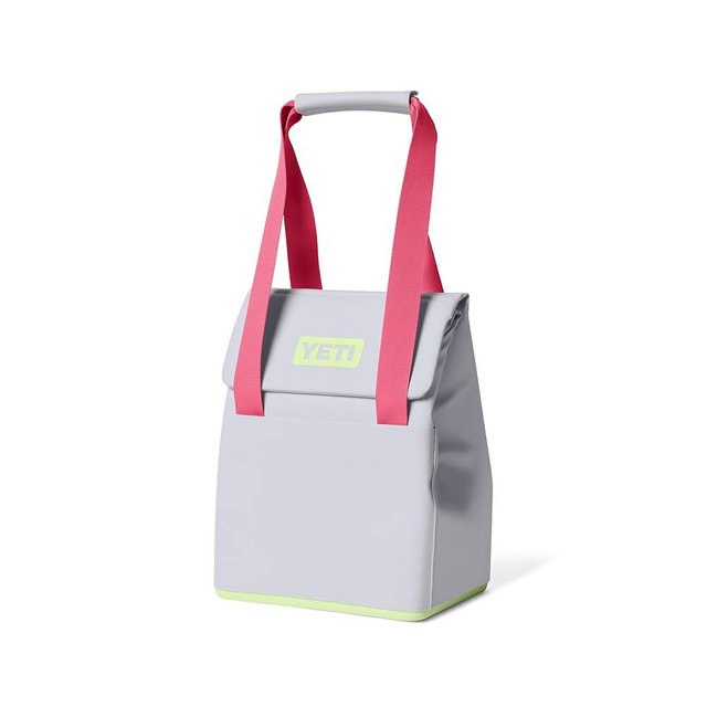 YETI Daytrip 14L Insulated Soft Cooler Tote Bag