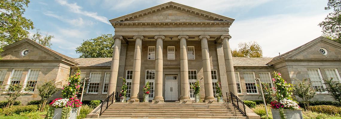 The Wedding Website of Jessica Labish and Jonathan Melone