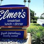 Elmers Restaurant