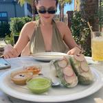 Our Favorite Laid Back Restaurants