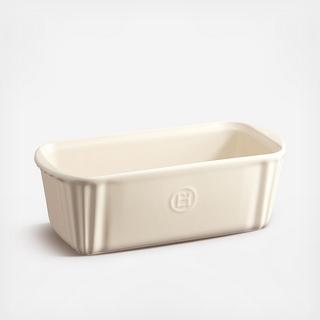 Loaf Pan