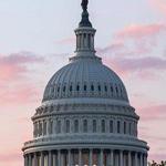 United States Capitol