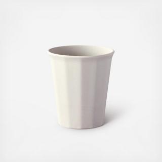 Alfresco Tumbler, Set of 4