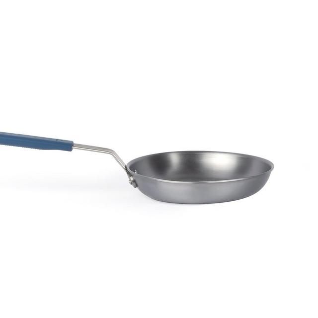 Carbon Steel Pan 8"