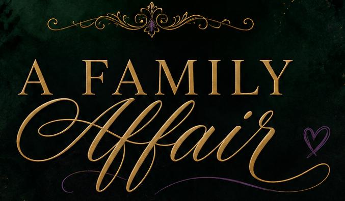 The Wedding Website of Lydia Lewis and Nathaniel Hall III