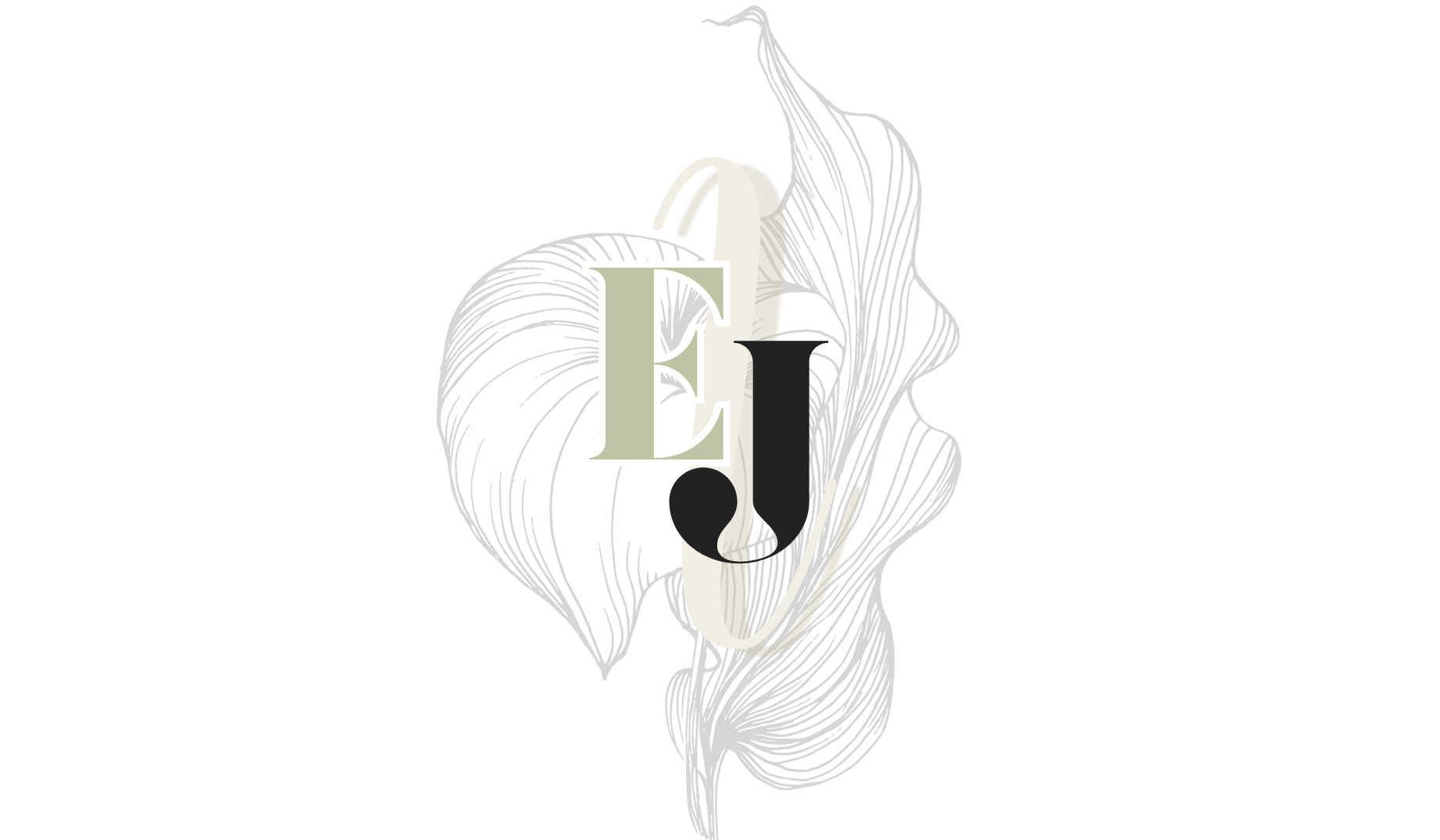 Footer image