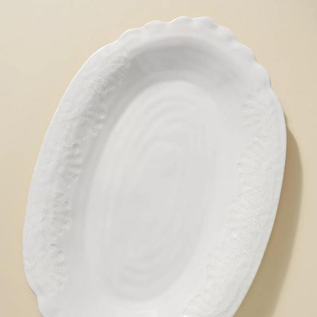 Old Havana Platter