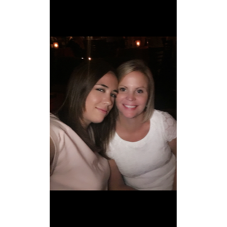 When it all began....