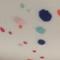 Confetti