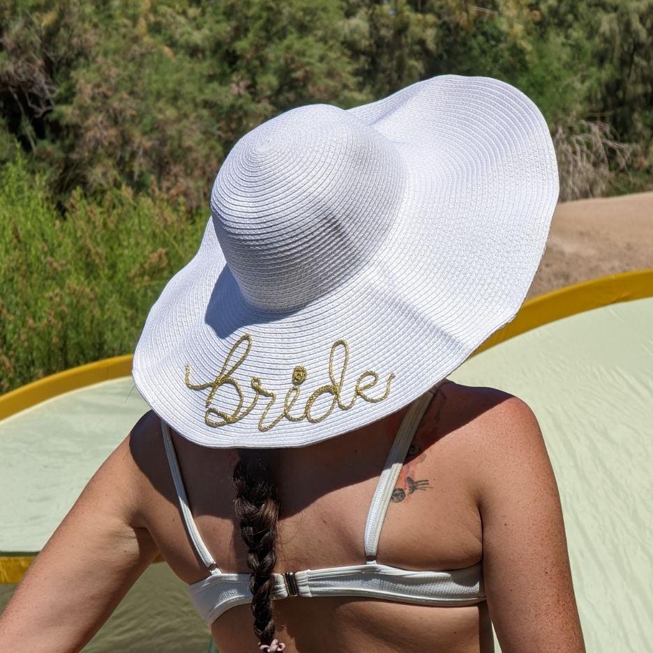 River batch party 5/4/2022