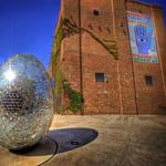 American Visionary Art Museum