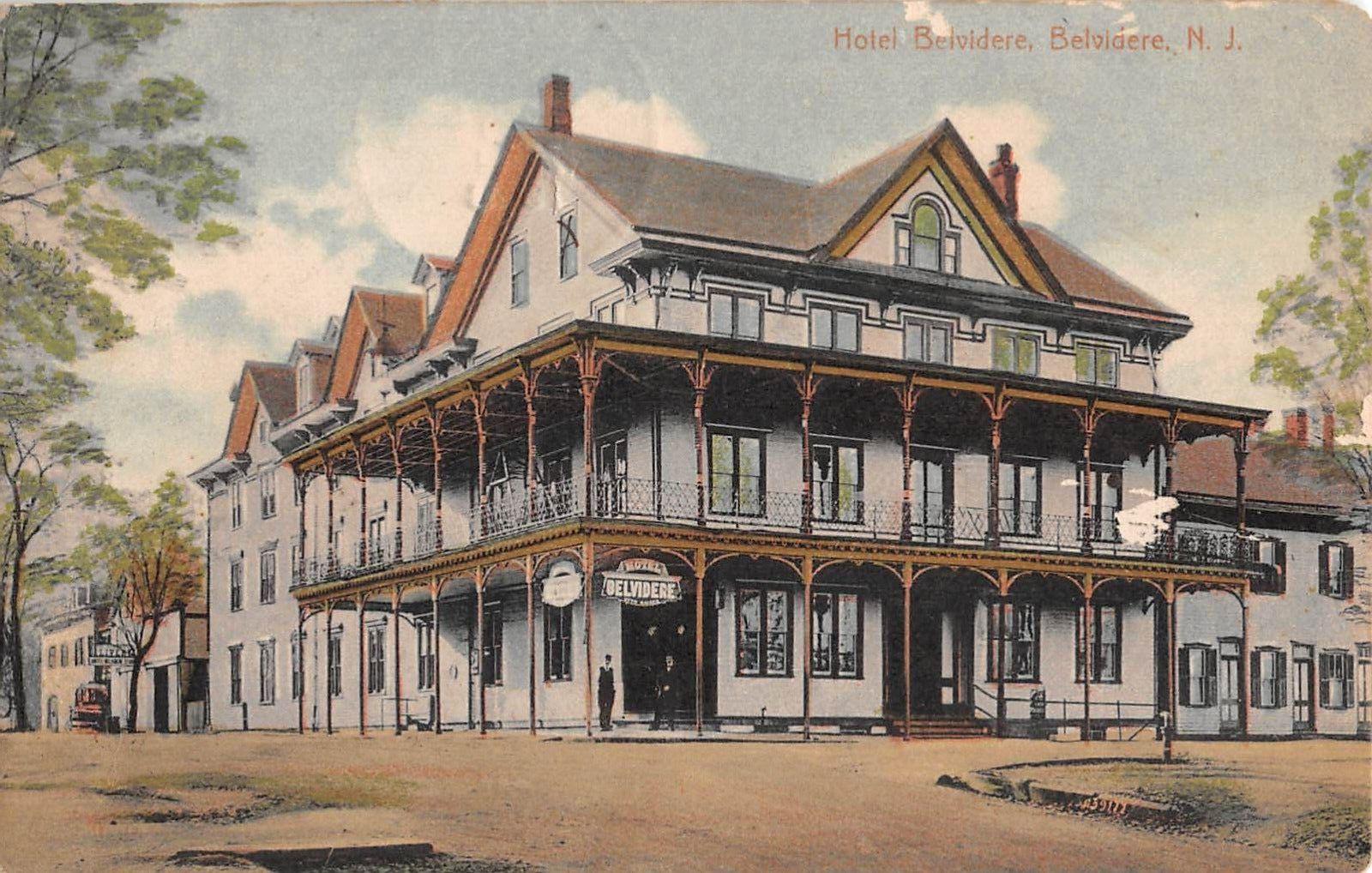 The Wedding Website of Mackenzie Bartley and Thomas Steele